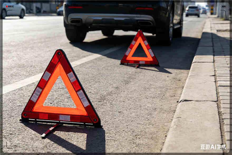 环县道路救援上门流动补胎案例