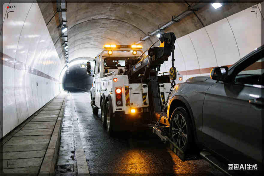 环县道路救援汽车换轮胎